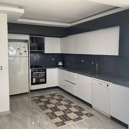 فيلة 10 Sleeps, Spacious For Large Groups - Awz 308