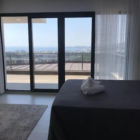 فيلة 10 Sleeps, Spacious For Large Groups - Awz 308 *