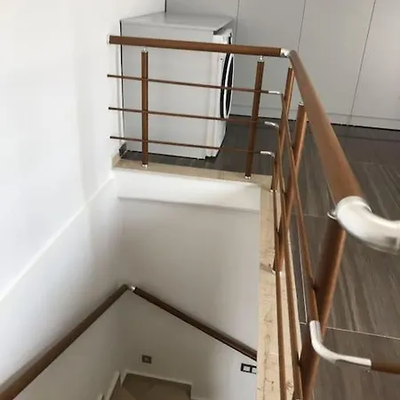 10 Sleeps, Spacious For Large Groups - Awz 308 *