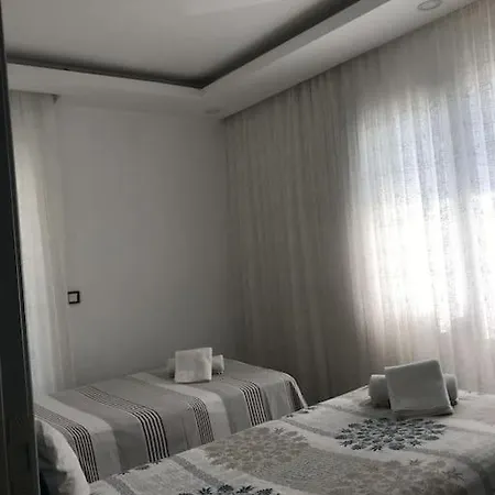 10 Sleeps, Spacious For Large Groups - Awz 308 빌라