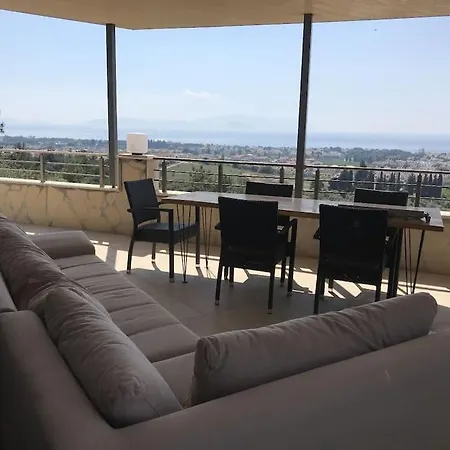 10 Sleeps, Spacious For Large Groups - Awz 308 빌라 *